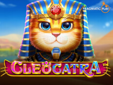 En yeni casino slot siteleri16